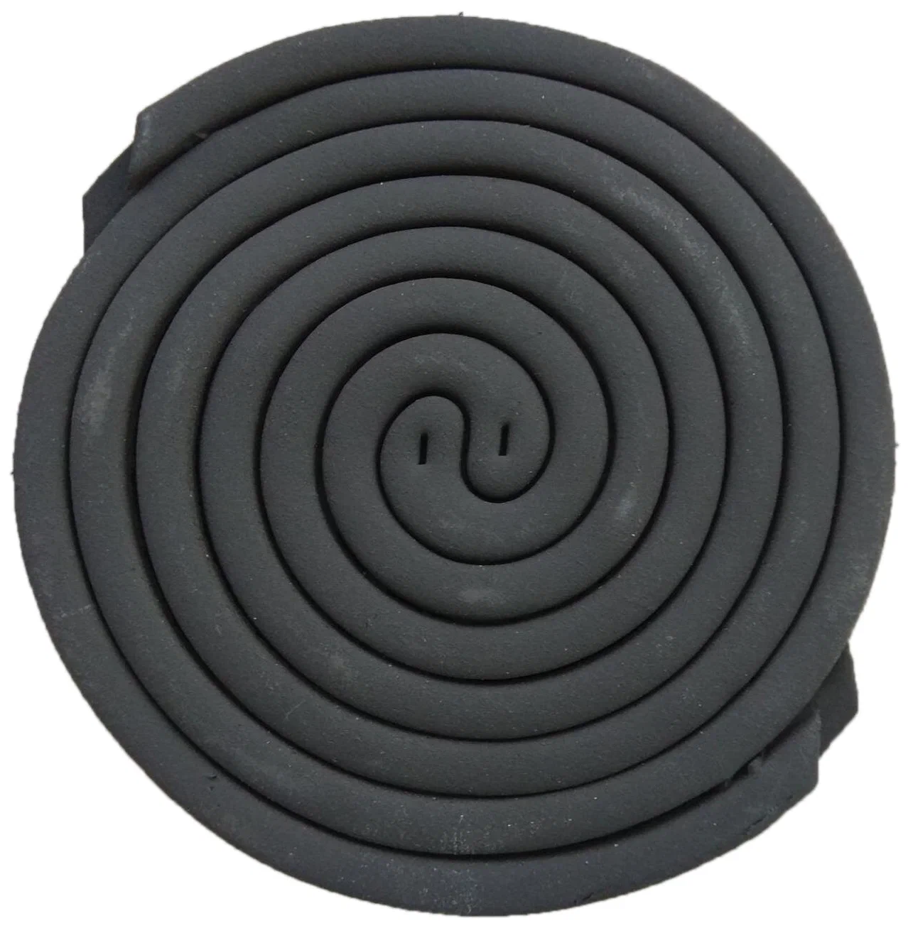 Тайга Спирали инсектицидные от комаров угольные 10 шт