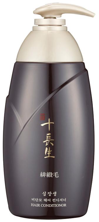 Rosee Sibjangsaeng Vidamno Кондиционер для волос 760 мл