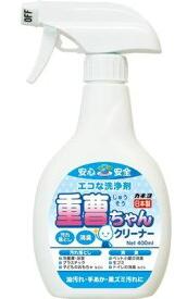 Kaneyo Спрей содовый чистящий для кухни 400 мл