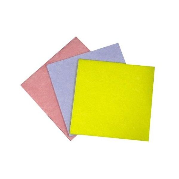 Meule Econom Салфетки из вискозы 3 шт 30*38 см