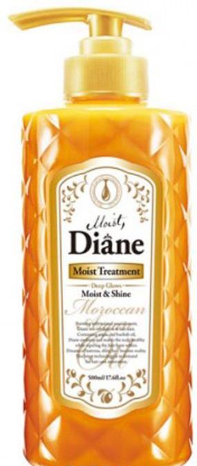 Moist Diane бальзам moist treatment moist & Shine. Moist Diane шампунь moist&Shine увлажнение и блеск. Diane кондиционер. Moist Diane бальзам-кондиционер для волос Repair treatment Extra Damage Repair.