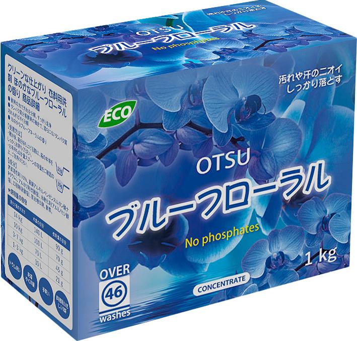 Стиральный порошок концентрат Otsu. Otsu стиральный порошок 2.5кг. Otsu стиральный порошок 1000 г. Otsu стиральный порошок 5 кг.