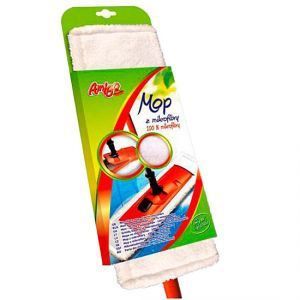 Amigo Mop Насадка для швабры из микрофибры