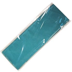 Amigo Скатерть 120*140 см