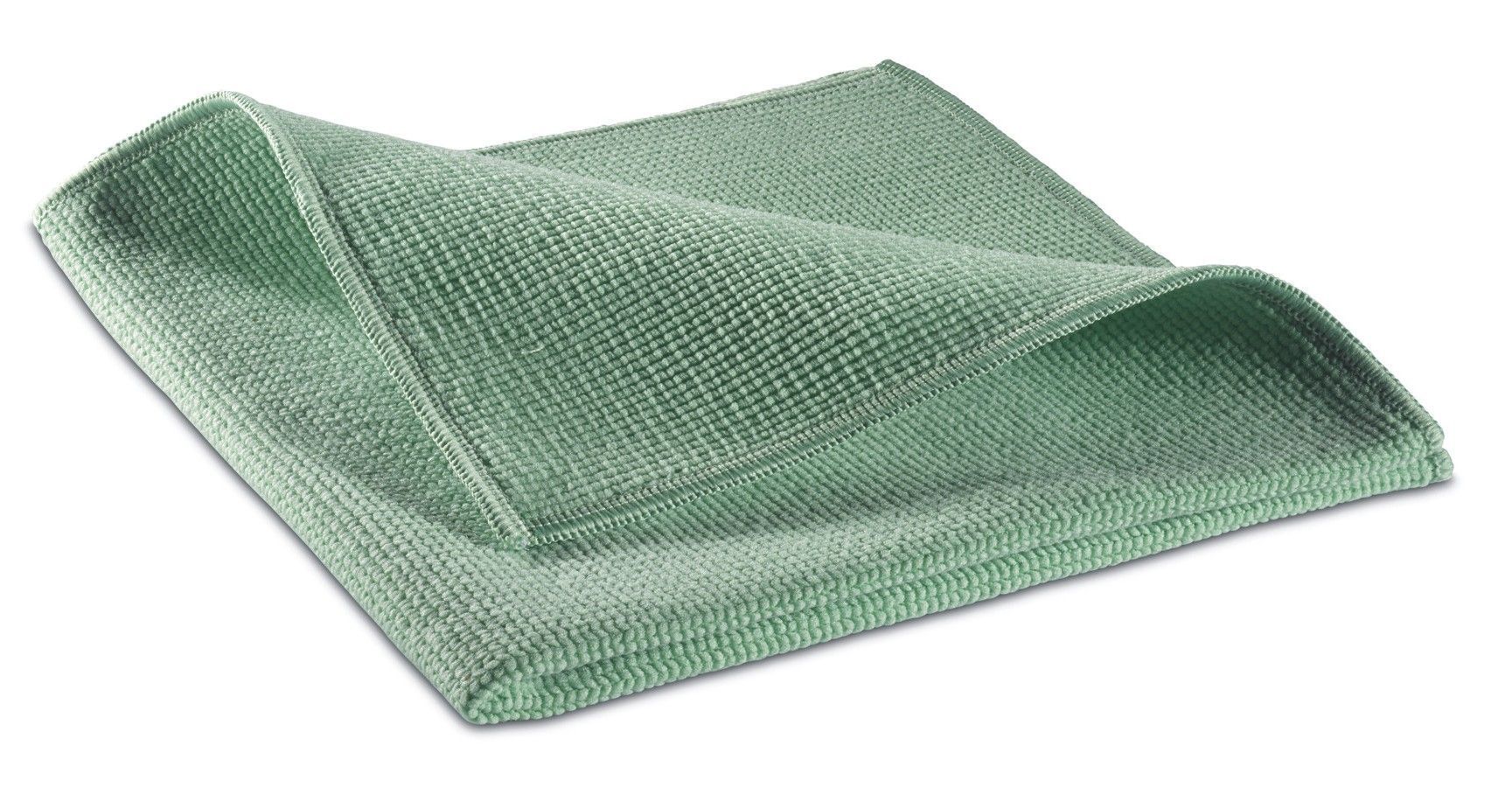 Textop Салфетка для пола из микрофибры 60*70 см